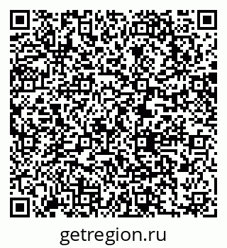 79063280338