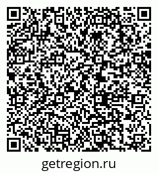 79063280339