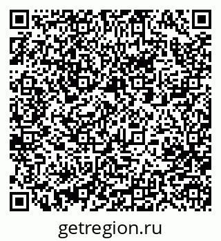 79063280342