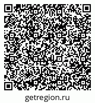 79063280343