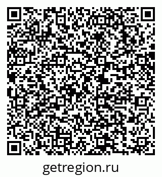 79063280345