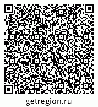 79063280348