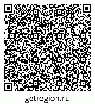 79063280350
