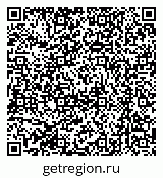 79063280352