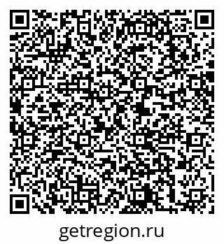 79063280353