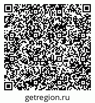 79063280354