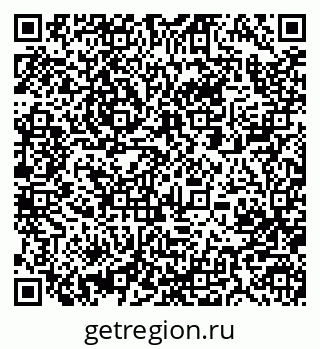79063280356