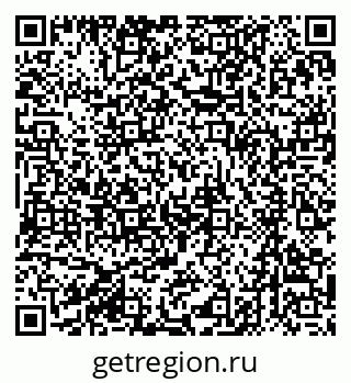79063280357
