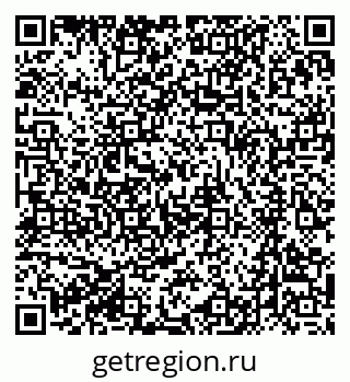 79063280358