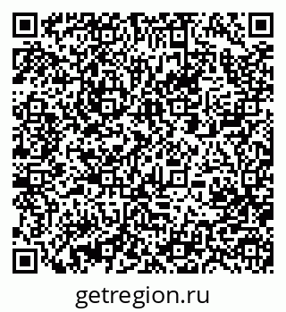 79063280359