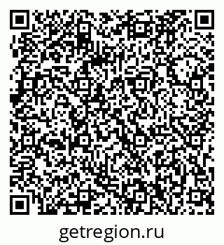 79063280365