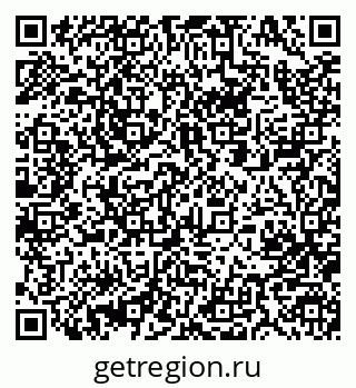 79063280366