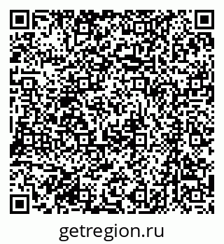 79063280367