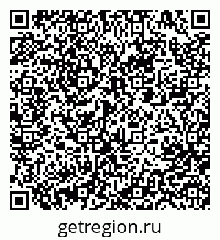 79063280369