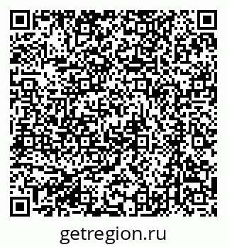 79063280371