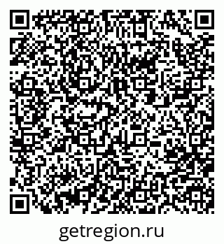 79063280373
