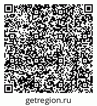79063280375
