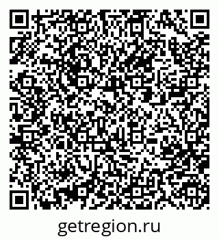 79063280376