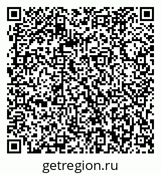 79063280378