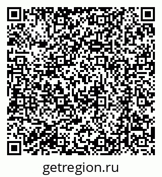 79063280379