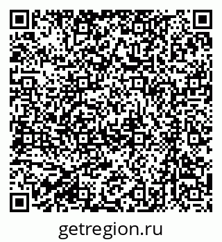 79063280382
