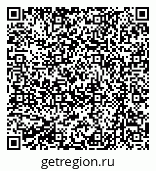 79063280385