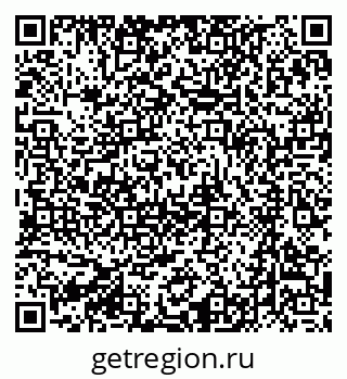 79063280388