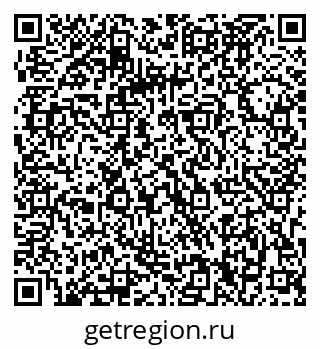 79063280389