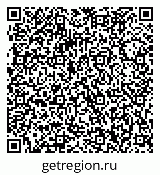 79063280390