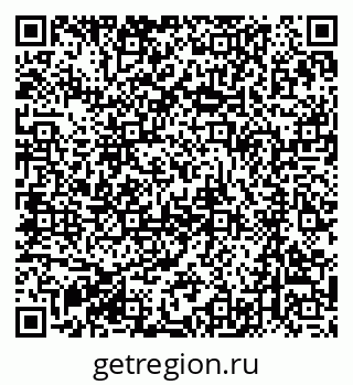 79063280391