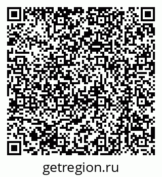 79063280392
