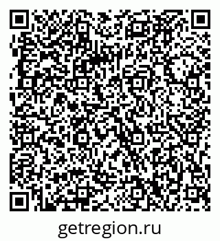 79063280393