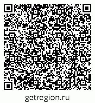 79063280394