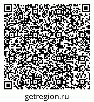79063280396