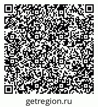 79063280398