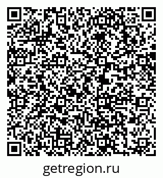 79063280399