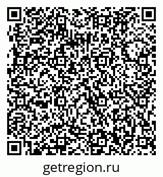 79063280400