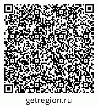 79063280401