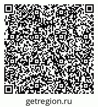79063280403