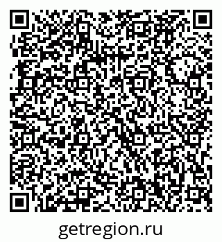 79063280404