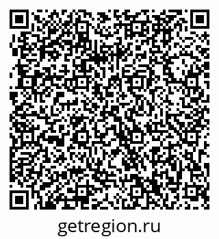 79063280407