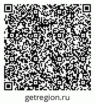 79063280411