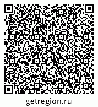 79063280412