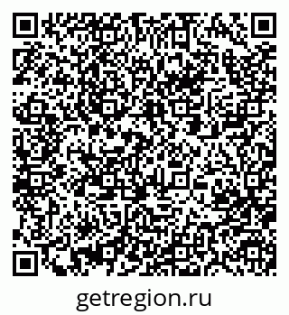 79063280413