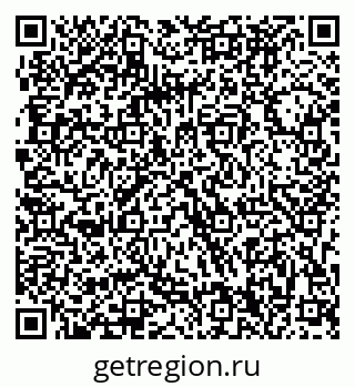 79063280414