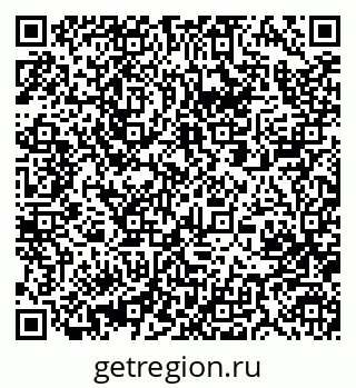 79063280416