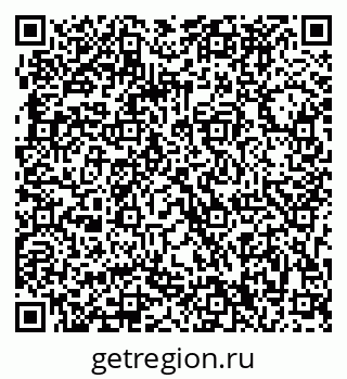 79063280417