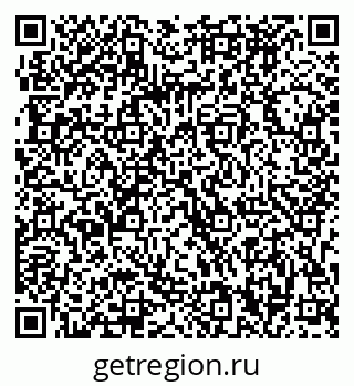 79063280418