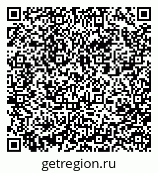 79063280419