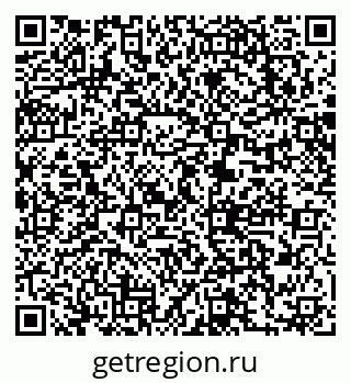 79063280420
